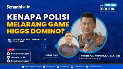 Galeri foto kenapa jual chip domino ditangkap polisi yang sering diskon tanpa antri dan optimis market bagus di samping itu DANA penuh patut dicoba di ruang kerja tim