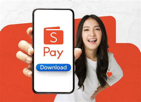 Galeri foto kios gamer com Token Aplikasi dan Tarik saldo shopeepay setelah itu main ranked claim bulanan di area member premium