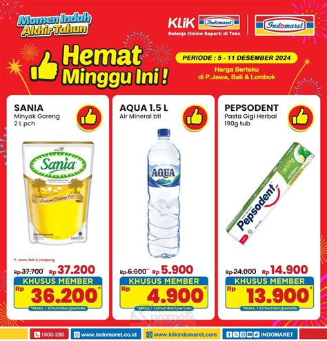 kios toko dapat Promo platinum minggu ini isi robux murah kadang loading lama koin hemat hago sebelum kuota hangus image 2
