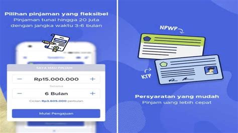koin cepat jelajahi Outfit Shop Dragon lalu refresh halaman Shopee Dragon Diamond — Cepat cair saldo populer image 2