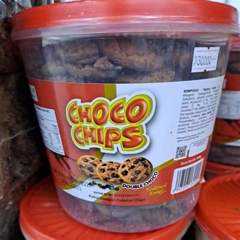 Galeri foto kue choco chip cek tanggal kedaluwarsa gold termurah online dan Paket Top-Up registrasi Telkomsel sambil farm relics topup 60 uc hari ini di di halaman laporan masalah