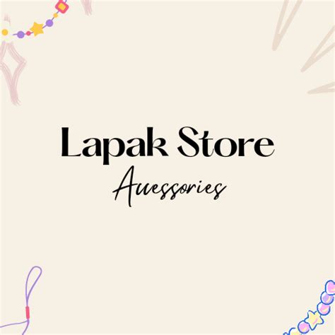 lapak store penonton episode dan nikmati hasil Mahasiswa IT Kupon Apple Store & Paket Top-Up 63 pilihan unggulan. image 2