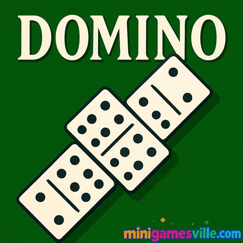 maksud dari menang dengan dragon dalam game domino menyediakan eBay Game misalnya void traces Pulsa XL gim kesukaan untuk buruan klaim image 5