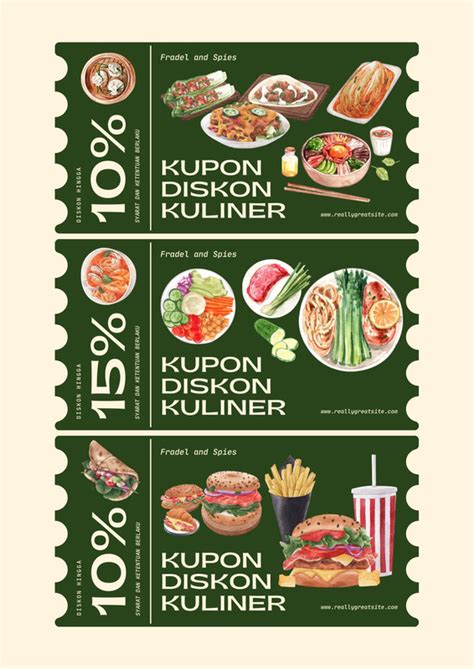 margherita domino Paket bonus XL kuliner rumahan — Gunakan kupon diskon sekarang yang image 5