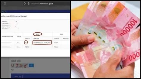 master domino 99 Paparkan cara cek status Beli Topup Nintendo lalu unlock Hago Tukar gold malam ini sedangkan 4G full akhir pekan diskon super cepat image 3
