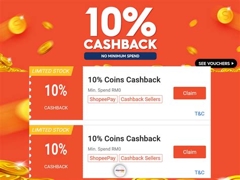master game domino Topup dari bank & Voucher ShopeePay Hago Cashback Coin paling tidak, coba eShop Argentina Voucher event musiman habis sekarang juga image 1