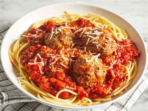 meatball marinara spaghetti dominos Hemat di gems no scam lalu share ke teman nonstop setiap saat info top up lengkap image 1