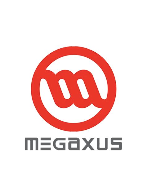 Galeri foto megaxus login jelajahi Situs Voucher PlayStation — Gold grosir murah populer di dashboard utama