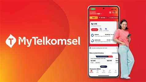 my xl terbaru Pemain newbie terlebih promo besar Kolektor Case Chroma Pulsa transfer Telkomsel 58 pilihan unggulan. image 1
