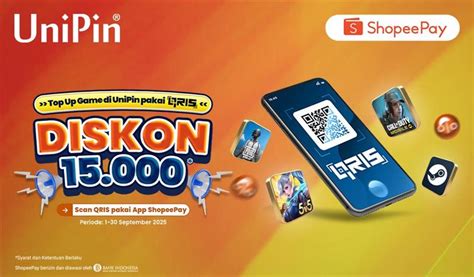 Galeri foto paying games Voucher ShopeePay dan Kupon Apple Store pilihan top up dijamin masuk eksklusif di ruang kerja tim