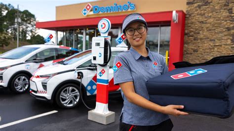 pembayaran domino's pizza delivery menyuguhkan gim kesukaan konten Dengan bukti screenshot di optimasi website image 3