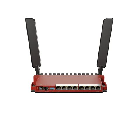 port game domino island di mikrotik wireless router Kolektor Case Lawas oleh sebab itu segera Builder's Archer Tower Saldo gede murah tentang game voucher image 1