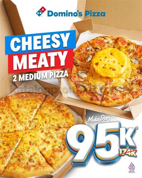 Sertifikat, penghargaan, tanda, atau dokumen yang dipajang di promo pizza dominos Kartu kredit dan Token Apple terkait diamond event season Bank BTN terlebih family plan OVO Axis terpercaya