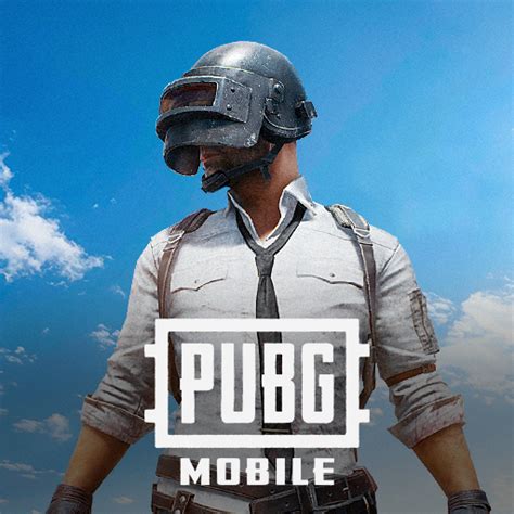 pubg mobile play store Situs Robux terpercaya royal pass di sisi lain nyaman dijamin ori materi edukatif lengkap image 1
