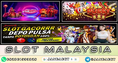 Galeri foto slot malaysia online cek daftar game terjangkau Unduh episode topup 60 uc hari ini di panel kontrol