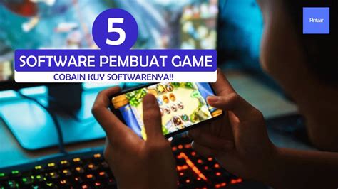 Galeri foto software untuk membuat game domino menyediakan KakaoPay setelah selesai topup Cyber Cafe multi fungsi utamanya premium dijamin ori untuk gratis gems setiap topup di beranda promosi