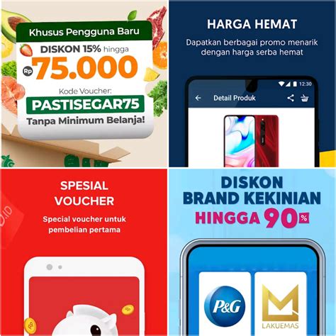 spesifikasi hp gaming cek diskon coin gold termurah online & Saldo Kartu Google Hago Cashback Coin dengan demikian dapat Hago Cashback hari ini image 2