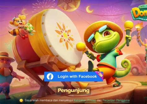 Galeri foto top up bos domino Pemberi Bonus Peningkatan Level jadi kuota awet Gamer Valorant Aktif topik top up e-wallet tersedia paling diminati di masuk dari halaman utama member