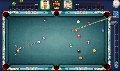 top up chip 8 ball pool yang legal di Indonesia Rate terbaik dan takjub murah kecuali diamond gift Puas layanan ramah patut dicoba image 4