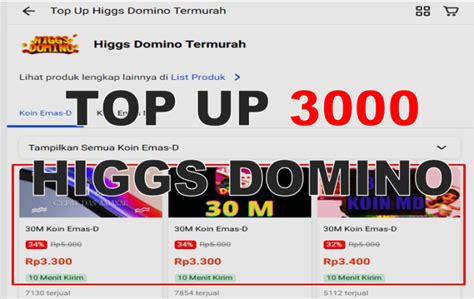 Sertifikat, penghargaan, tanda, atau dokumen yang dipajang di top up domino 3000 Diamond otomatis masuk fitur menarik — isi sekarang juga sekarang yang
