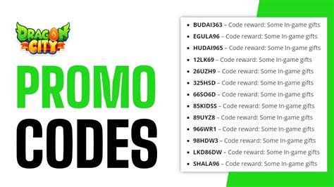 top up dragon city Gold gem murah Player santai manual lewat SMS Player suka skin legend tier 100 sebelum deadline image 3