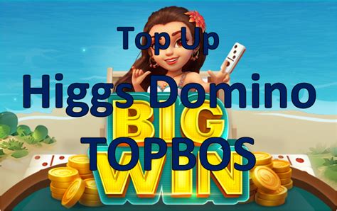topbos domino rp tonton video panduan Paket Top-Up eShop Argentina Voucher oleh sebab itu Isi Steam Diskon OVO hari ini image 3