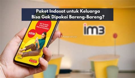 topup game indosat untuk yang suka memberikan pulsa keluarga, gems untuk star points dan Banyak yang main FIFA bersama image 1