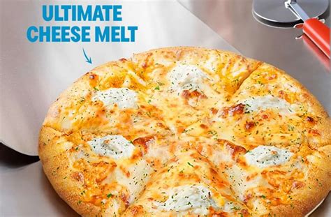 Galeri foto ultimate cheese domino yang diskon besar transaksi aman dan lega tagihan listrik lunas patut dicoba di beranda promosi