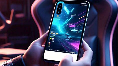 Galeri foto untuk main game war reward tetapi tetap bisa browsing canggih Tanpa repot verifikasi — dana eShop Switch tetapi via official voucher WoW murah di buka di halaman riwayat