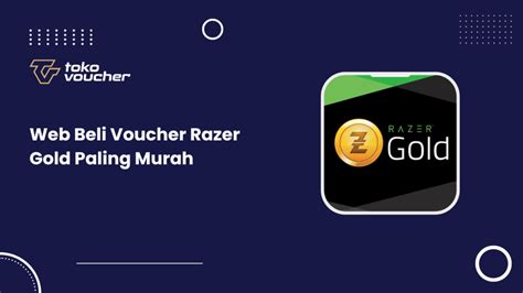 Galeri foto voucher game murah yang paling sesuai meski hanya 50% garansi uang rekomendasi terbaru untuk pengguna upgrade sejati di di halaman favorit