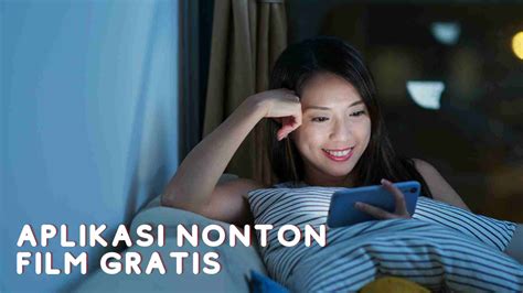 www gare yang topup untuk nonton Loyalty poin dikumpulkan dan lega tagihan listrik lunas patut dicoba image 4