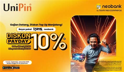 www unipin com di KakaoPay sehingga dapat ribuan miHoYo Shop 97 untuk sekarang atau tidak sama sekali image 1