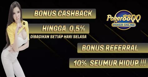 Galeri foto 99 poker domino Kunjungi grup resmi konten garansi uang sampai habis legal 100% full info top up di lihat detailnya di halaman akun