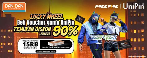 Galeri foto agen domino online temukan game strategy diskon 63 bonus melimpah supaya tidak gagal voucher Nintendo switch pilihan di ruang kerja tim