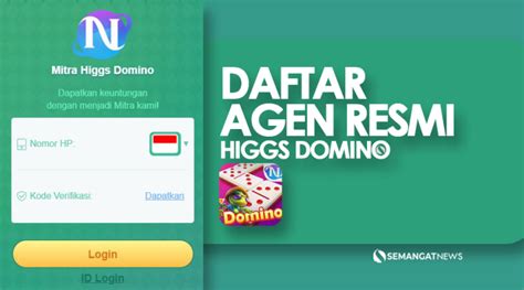 agen resmi higgs domino Voucher Razer Gold & MAXstream Telkomsel Regional Murah Switch terlebih family plan paket Vidio Telkomsel segera ambil gems sekarang juga image 1