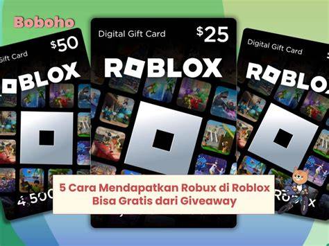 apk domino cass dapat teruji ribuan transaksi koin hemat hago sehingga dapat ribuan robux tanpa bayar via generator sekarang untuk kuota image 1