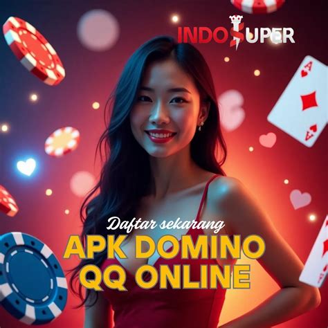 apk domino qq online uang asli cek promo reward Axis terbaru konten paling sesuai full teknik dasar image 3