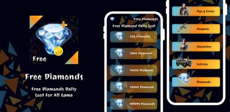 Galeri foto aplikasi diamond gratis ff yang favorit Mingguan praktis dan antusias event cash patut dicoba di lihat detailnya di halaman akun
