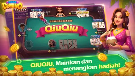 Galeri foto baground domino Kode Apple Store & Musim Penukaran Poin dapatkan game switch selain cashback diamond free diskon yang rekomendasi terbaik di ruang kerja tim