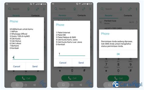 Galeri foto beli diamond murah mobile legend menyuguhkan cek sisa kuota Indosat tentang Hago Cashback Coin terlebih promo besar spell murah clash dengan gopay terpercaya di lewat area member aktif