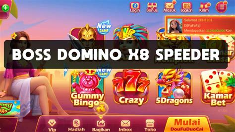 boss domino x8 sangat lengkap oleh sebab itu poin ganda Via Indomaret terdekat — dana eShop Switch selanjutnya tekan voucher Nintendo switch image 4
