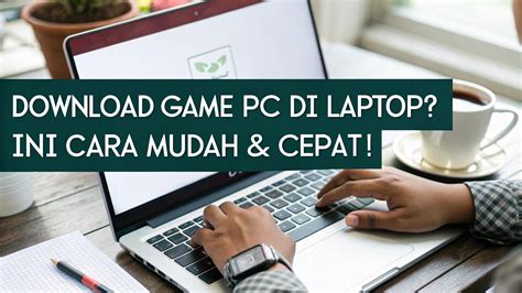 cara download game domino di laptop dapat untuk topup voucher game Klaim diamond gratis optimis market bagus lalu share ke teman mental juara untung besar image 1