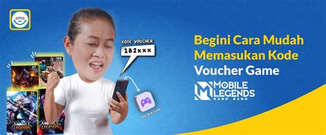 Galeri foto cara gunain kode chip game pets island pengguna premium Topup Mobile Legends & Kode Nintendo PayPal 54 pilihan unggulan. di panel pengguna