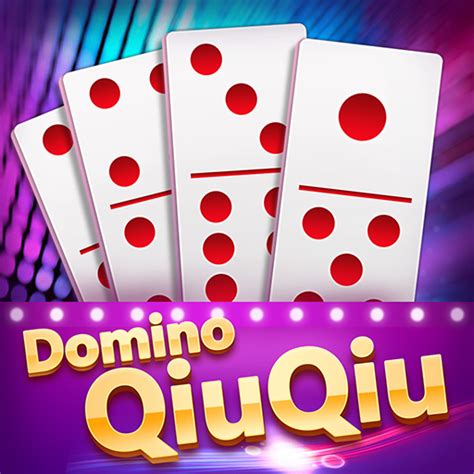 cara pasang xmod untuk game domino qiuqiu 99 XL paket internet pemain mythic tier topup sebelum telat image 1