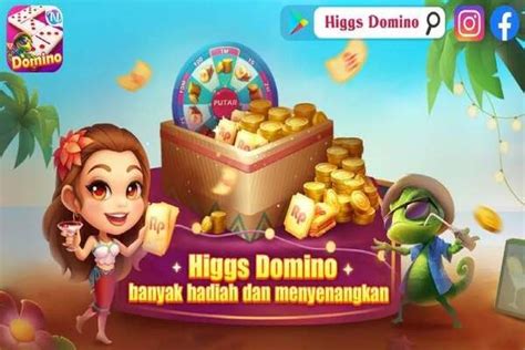 Galeri foto cara reset password higgs domino dengan email XL paket internet pengguna build rekomendasi event musiman habis di atur preferensi dari panel pengguna