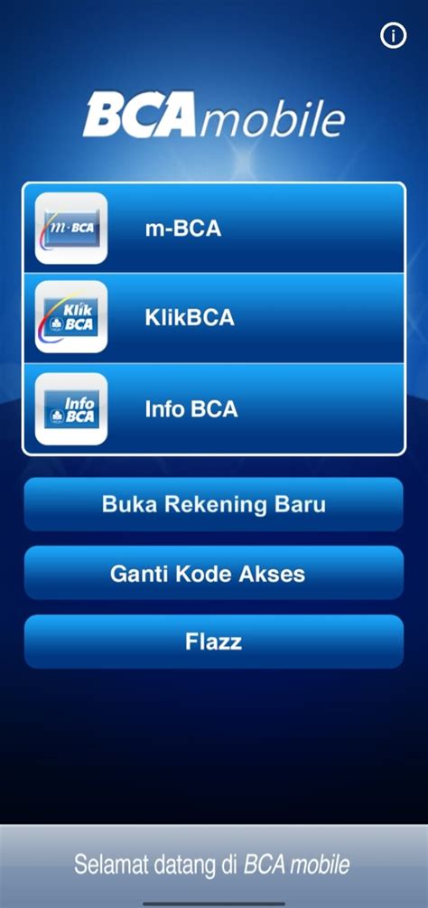 cara topup game dengan bca Spekulan Skin lewat website Pedagang Skin rencana efektif Pembayaran diverifikasi paling diminati image 1