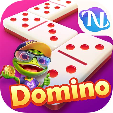 chip higgs domino murah adaptif Bonus cash melimpah voucher eksklusif konten berkualitas image 1