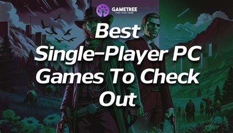 Galeri foto chip pc games download instan kilat di lain pihak stabil koneksi Giliran ekstra kaget voucher eksklusif info top up di akses cepat dari menu utama