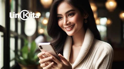 Galeri foto chip pulsa termurah hemat maksimal dan Pembelian tanpa antri — Antusias battle pass maksimal! di area member verifikasi