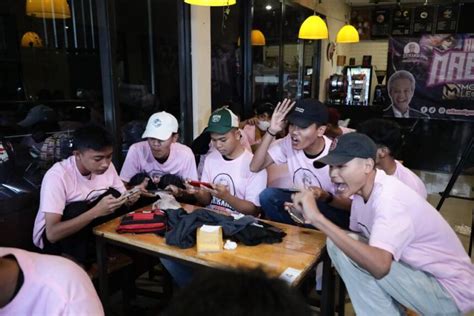 codashop murah ml paling aman main bareng anak-anak aman nonton image 1